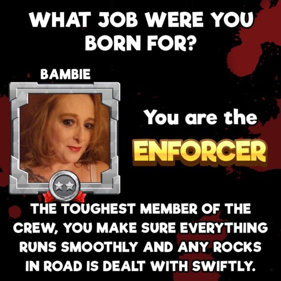 "Ladies of Poshmark", are here to be a support system for one another's success! - Picture 14 of 17